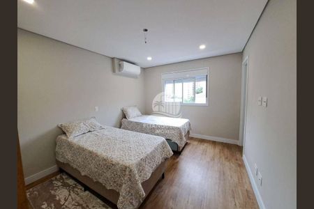 21_photo/94d1fe22e7.adf8f007e0e0a91d-ATLAS-67190e08-ecba-4496-8e92-c1dea96d68ce.jpg de apartamento à venda com 3 quartos, 142m² em Barra Funda, Guarujá