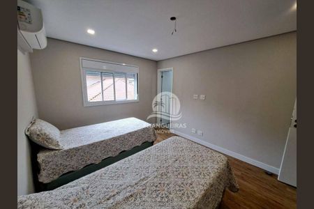 24_photo/94d1fe22e7.adf8f007e0e0a91d-ATLAS-70e4de53-c4f4-4a29-816c-75c5ee0ddc0e.jpg de apartamento à venda com 3 quartos, 142m² em Barra Funda, Guarujá