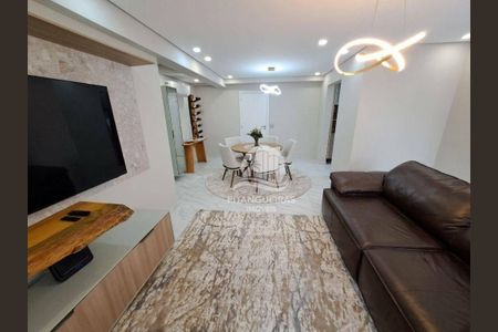 8_photo/94d1fe22e7.adf8f007e0e0a91d-ATLAS-723e10fd-a277-4a33-b7ff-48b44bb04cea.jpg de apartamento à venda com 3 quartos, 142m² em Barra Funda, Guarujá