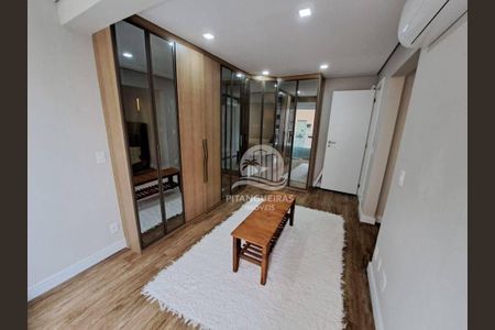 26_photo/94d1fe22e7.adf8f007e0e0a91d-ATLAS-7835f34d-48d4-4542-b9e4-4c02dc4836d2.jpg de apartamento à venda com 3 quartos, 142m² em Barra Funda, Guarujá