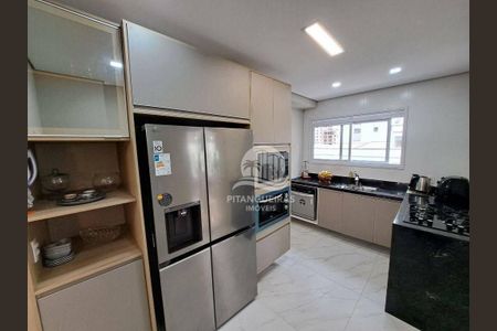 32_photo/94d1fe22e7.adf8f007e0e0a91d-ATLAS-820ce7f2-e849-4ce6-a37d-903c2bd5414f.jpg de apartamento à venda com 3 quartos, 142m² em Barra Funda, Guarujá