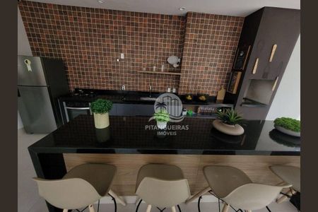 47_photo/94d1fe22e7.adf8f007e0e0a91d-ATLAS-9cbfb674-4541-475c-b22c-ffe092dda548.jpg de apartamento à venda com 3 quartos, 142m² em Barra Funda, Guarujá