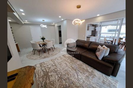 7_photo/94d1fe22e7.adf8f007e0e0a91d-ATLAS-adecec9a-c2df-4ea5-8154-ace8d71b19a7.jpg de apartamento à venda com 3 quartos, 142m² em Barra Funda, Guarujá