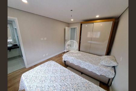 23_photo/94d1fe22e7.adf8f007e0e0a91d-ATLAS-af7bc400-cfa8-40a4-b3f4-e6d4392ed6a0.jpg de apartamento à venda com 3 quartos, 142m² em Barra Funda, Guarujá