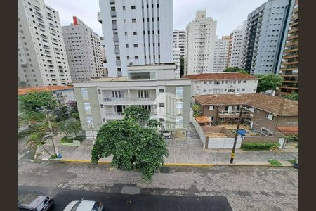 14_photo/94d1fe22e7.adf8f007e0e0a91d-ATLAS-bc093d2f-c4d2-403f-bde1-316a9bd67635.jpg de apartamento à venda com 3 quartos, 142m² em Barra Funda, Guarujá