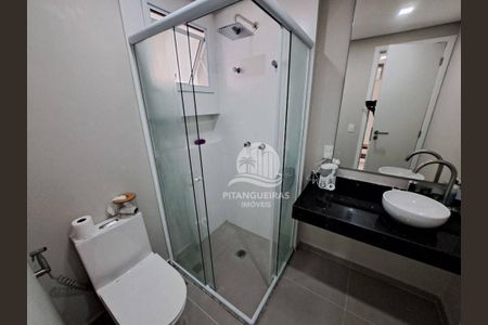 25_photo/94d1fe22e7.adf8f007e0e0a91d-ATLAS-bd23be16-0c9c-4475-b9a8-018ff76e2811.jpg de apartamento à venda com 3 quartos, 142m² em Barra Funda, Guarujá