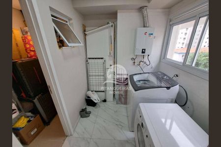 35_photo/94d1fe22e7.adf8f007e0e0a91d-ATLAS-c494fe9d-cbcf-4caf-b2ef-c094cc602533.jpg de apartamento à venda com 3 quartos, 142m² em Barra Funda, Guarujá