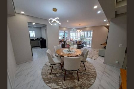 4_photo/94d1fe22e7.adf8f007e0e0a91d-ATLAS-e1f657d6-b2e3-49a6-901a-b567a2d260a5.jpg de apartamento à venda com 3 quartos, 142m² em Barra Funda, Guarujá