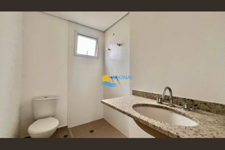 2_photo/94d1fe22e7.b7ca6b45e0cb5b9c-ATLAS-0bed29c3-b932-42ac-9e0e-954e9de0eb53.jpg de apartamento à venda com 3 quartos, 142m² em Barra Funda, Guarujá