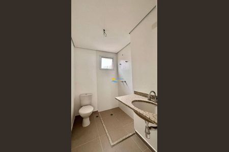 3_photo/94d1fe22e7.b7ca6b45e0cb5b9c-ATLAS-1f2c7d12-549c-42b5-9ff2-9633d610b34f.jpg de apartamento à venda com 3 quartos, 142m² em Barra Funda, Guarujá