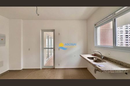 8_photo/94d1fe22e7.b7ca6b45e0cb5b9c-ATLAS-40a899f3-cf3c-4b2e-b729-1745e4f9a69d.jpg de apartamento à venda com 3 quartos, 142m² em Barra Funda, Guarujá