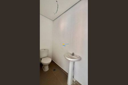 7_photo/94d1fe22e7.b7ca6b45e0cb5b9c-ATLAS-59f060af-d0c0-4c08-9a37-45a231b50e9f.jpg de apartamento à venda com 3 quartos, 142m² em Barra Funda, Guarujá