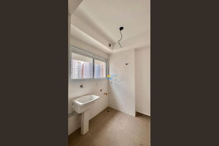 10_photo/94d1fe22e7.b7ca6b45e0cb5b9c-ATLAS-5d9de8cc-9e77-4636-b267-74f1cebe2c15.jpg de apartamento à venda com 3 quartos, 142m² em Barra Funda, Guarujá