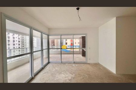 7_photo/94d1fe22e7.b7ca6b45e0cb5b9c-ATLAS-65d0c9e9-c970-4170-a4cd-09ebc433d490.jpg de apartamento à venda com 3 quartos, 142m² em Barra Funda, Guarujá