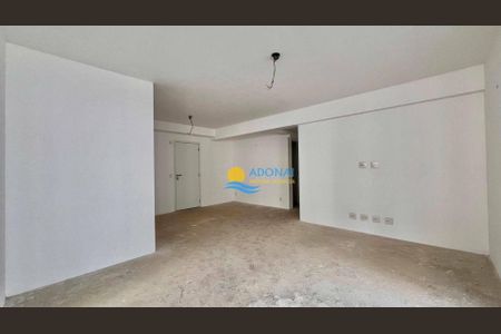 1_photo/94d1fe22e7.b7ca6b45e0cb5b9c-ATLAS-78987cd6-acb6-4876-ba0e-e0dc2c1152ca.jpg de apartamento à venda com 3 quartos, 142m² em Barra Funda, Guarujá