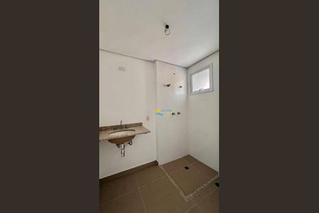 5_photo/94d1fe22e7.b7ca6b45e0cb5b9c-ATLAS-8406e662-abd3-46ba-935f-c4df41a8b6f6.jpg de apartamento à venda com 3 quartos, 142m² em Barra Funda, Guarujá