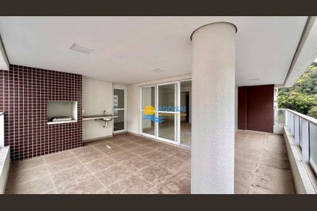 4_photo/94d1fe22e7.b7ca6b45e0cb5b9c-ATLAS-d944e782-f4dd-4514-8b44-57d0dbb00aaf.jpg de apartamento à venda com 3 quartos, 142m² em Barra Funda, Guarujá