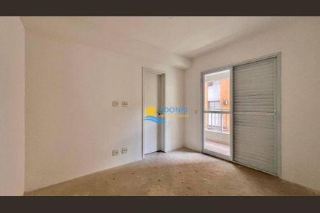 9_photo/94d1fe22e7.b7ca6b45e0cb5b9c-ATLAS-eb852fce-9c7d-4f70-b1ab-03e74ec24e6b.jpg de apartamento à venda com 3 quartos, 142m² em Barra Funda, Guarujá