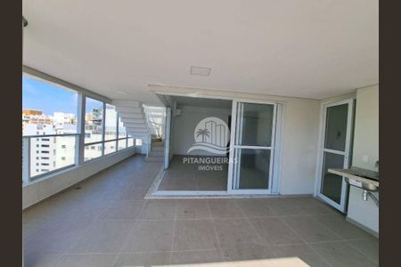 2_photo/94d1fe22e7.b8a950aa1cd2a601-ATLAS-04de8c0e-54be-424a-ac9b-2d9100cb4c1e.jpg de apartamento à venda com 3 quartos, 290m² em Barra Funda, Guarujá