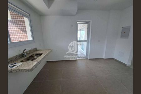 3_photo/94d1fe22e7.b8a950aa1cd2a601-ATLAS-05da03fd-d218-47d3-9d25-b7fc56f5c529.jpg de apartamento à venda com 3 quartos, 290m² em Barra Funda, Guarujá