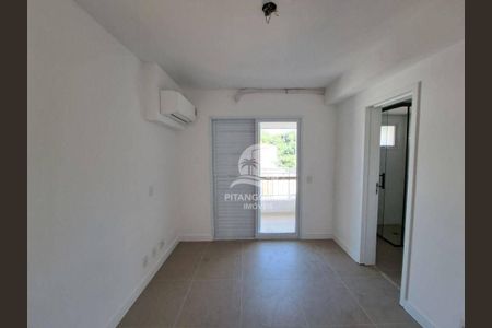6_photo/94d1fe22e7.b8a950aa1cd2a601-ATLAS-10701759-2292-4aed-aa1d-d1a4a6d91fc5.jpg de apartamento à venda com 3 quartos, 290m² em Barra Funda, Guarujá