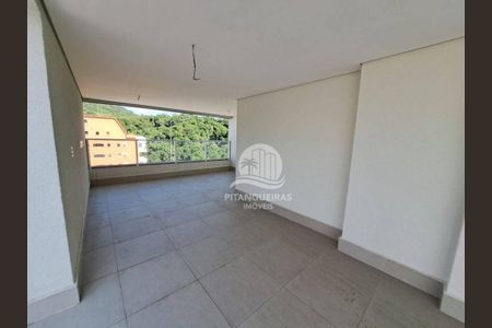 7_photo/94d1fe22e7.b8a950aa1cd2a601-ATLAS-11b5e00d-0c1a-464f-8884-62f80f1f9f94.jpg de apartamento à venda com 3 quartos, 290m² em Barra Funda, Guarujá