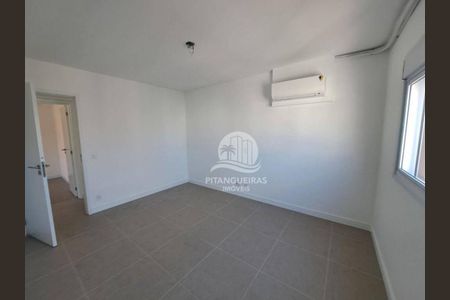 8_photo/94d1fe22e7.b8a950aa1cd2a601-ATLAS-13de7a7d-83ad-40d1-88e1-ebd37353c129.jpg de apartamento à venda com 3 quartos, 290m² em Barra Funda, Guarujá