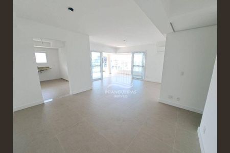 9_photo/94d1fe22e7.b8a950aa1cd2a601-ATLAS-1e5ab1fc-6028-4bc3-9f76-411244d8139e.jpg de apartamento à venda com 3 quartos, 290m² em Barra Funda, Guarujá