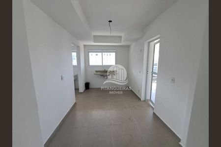 11_photo/94d1fe22e7.b8a950aa1cd2a601-ATLAS-240be123-dee3-409c-9f34-5f7365769f8f.jpg de apartamento à venda com 3 quartos, 290m² em Barra Funda, Guarujá