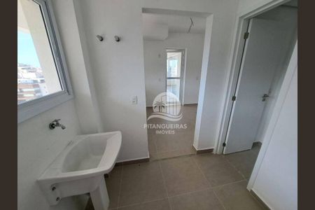 27_photo/94d1fe22e7.b8a950aa1cd2a601-ATLAS-35f3644b-c63b-4ce4-be34-02c801e292c2.jpg de apartamento à venda com 3 quartos, 290m² em Barra Funda, Guarujá