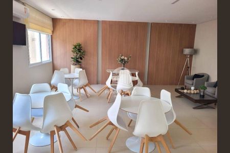 49_photo/94d1fe22e7.b8a950aa1cd2a601-ATLAS-4398bb53-ca4a-420a-90be-c1d9a0883cfd.jpg de apartamento à venda com 3 quartos, 290m² em Barra Funda, Guarujá