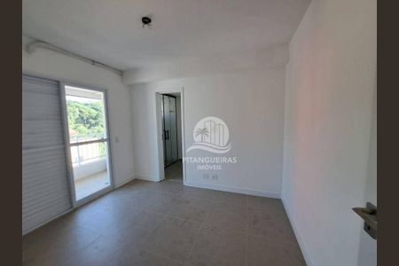 9_photo/94d1fe22e7.b8a950aa1cd2a601-ATLAS-49e912b1-e5fc-4535-96eb-1a43d8b0167a.jpg de apartamento à venda com 3 quartos, 290m² em Barra Funda, Guarujá