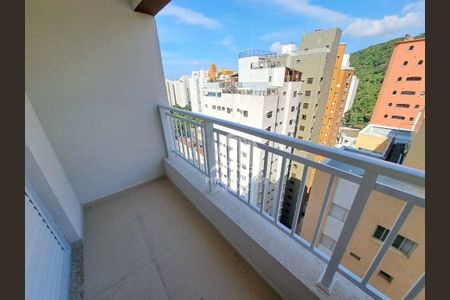 14_photo/94d1fe22e7.b8a950aa1cd2a601-ATLAS-542771f3-a0ea-45ff-b173-c8acbfa7f779.jpg de apartamento à venda com 3 quartos, 290m² em Barra Funda, Guarujá