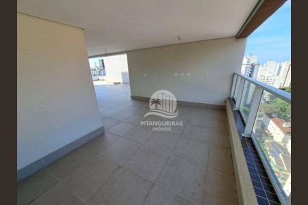 35_photo/94d1fe22e7.b8a950aa1cd2a601-ATLAS-634a7ac6-4b64-4d19-a47d-2ea32164a3d8.jpg de apartamento à venda com 3 quartos, 290m² em Barra Funda, Guarujá