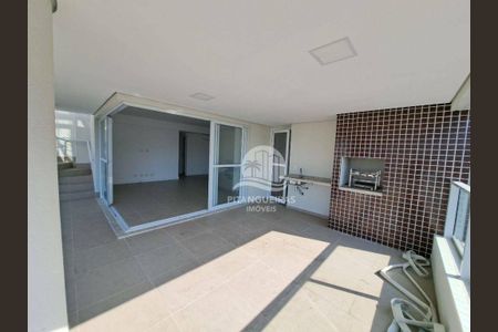 5_photo/94d1fe22e7.b8a950aa1cd2a601-ATLAS-676ed2e6-6ad3-4384-b025-e53e3b382cd8.jpg de apartamento à venda com 3 quartos, 290m² em Barra Funda, Guarujá