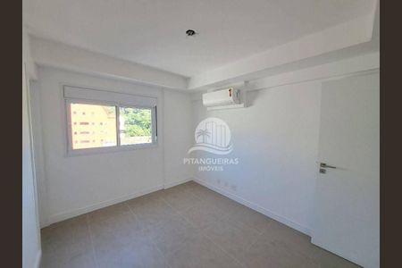 16_photo/94d1fe22e7.b8a950aa1cd2a601-ATLAS-6e98dee8-4b66-4c2b-b489-9abfb9fdd1e4.jpg de apartamento à venda com 3 quartos, 290m² em Barra Funda, Guarujá