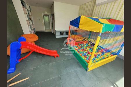 48_photo/94d1fe22e7.b8a950aa1cd2a601-ATLAS-76bf30da-9098-478b-a68d-c27f20d3b601.jpg de apartamento à venda com 3 quartos, 290m² em Barra Funda, Guarujá