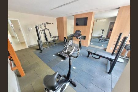 44_photo/94d1fe22e7.b8a950aa1cd2a601-ATLAS-77ea2d14-992f-4b36-9a62-ca876c60628f.jpg de apartamento à venda com 3 quartos, 290m² em Barra Funda, Guarujá