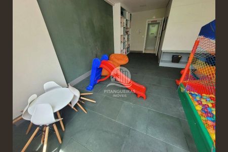 47_photo/94d1fe22e7.b8a950aa1cd2a601-ATLAS-9fe13d21-48f9-4e9a-88fc-b59423705e11.jpg de apartamento à venda com 3 quartos, 290m² em Barra Funda, Guarujá