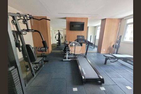 43_photo/94d1fe22e7.b8a950aa1cd2a601-ATLAS-aa0b0c48-d70b-44b6-8dd9-0a866d92f5ee.jpg de apartamento à venda com 3 quartos, 290m² em Barra Funda, Guarujá