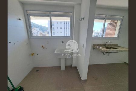 28_photo/94d1fe22e7.b8a950aa1cd2a601-ATLAS-b4356f19-6b57-4e8e-8b97-823dd810a56b.jpg de apartamento à venda com 3 quartos, 290m² em Barra Funda, Guarujá