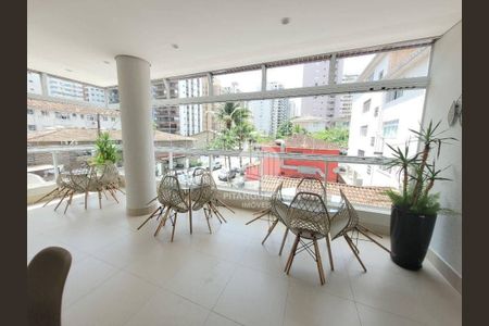 50_photo/94d1fe22e7.b8a950aa1cd2a601-ATLAS-bf2c216e-af0a-468c-9bc1-05202d2e9a62.jpg de apartamento à venda com 3 quartos, 290m² em Barra Funda, Guarujá