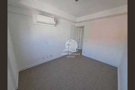 17_photo/94d1fe22e7.b8a950aa1cd2a601-ATLAS-c8d1e069-5ed2-4da2-bec4-cc51f3c011ca.jpg de apartamento à venda com 3 quartos, 290m² em Barra Funda, Guarujá