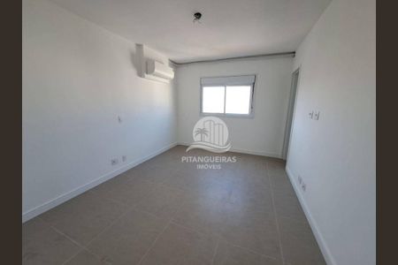 19_photo/94d1fe22e7.b8a950aa1cd2a601-ATLAS-dc46f616-2d61-42c5-a116-00ce144ca0d4.jpg de apartamento à venda com 3 quartos, 290m² em Barra Funda, Guarujá