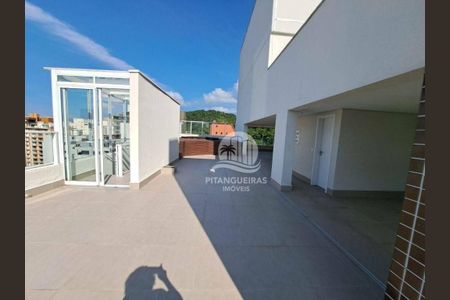 39_photo/94d1fe22e7.b8a950aa1cd2a601-ATLAS-e8781ab6-3d2d-4e41-8aa1-a0e23856df42.jpg de apartamento à venda com 3 quartos, 290m² em Barra Funda, Guarujá