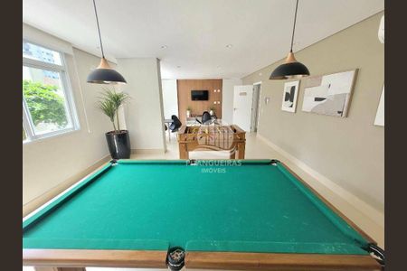 41_photo/94d1fe22e7.b8a950aa1cd2a601-ATLAS-eca4f6d1-d32b-495a-9906-8dcb0c965a40.jpg de apartamento à venda com 3 quartos, 290m² em Barra Funda, Guarujá