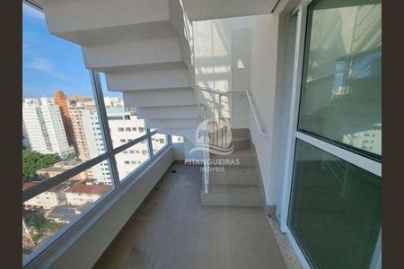 29_photo/94d1fe22e7.b8a950aa1cd2a601-ATLAS-ef4d7c48-0113-4dc0-98cc-8d351bf52290.jpg de apartamento à venda com 3 quartos, 290m² em Barra Funda, Guarujá