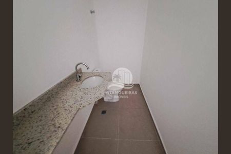 23_photo/94d1fe22e7.b8a950aa1cd2a601-ATLAS-f4cbd17b-b5a0-4da8-9a73-57ac88fba32a.jpg de apartamento à venda com 3 quartos, 290m² em Barra Funda, Guarujá