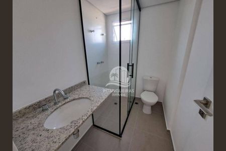 18_photo/94d1fe22e7.b8a950aa1cd2a601-ATLAS-fda0006c-bb5c-4434-acdf-6e760beb85b3.jpg de apartamento à venda com 3 quartos, 290m² em Barra Funda, Guarujá