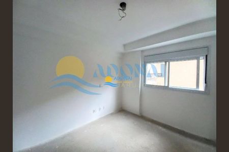 2_photo/94d1fe22e7.d832eb3f9934eaeb-ATLAS-14ee8546-e622-43d9-9f0a-43acd5403e16.jpg de apartamento à venda com 3 quartos, 142m² em Barra Funda, Guarujá